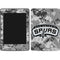 NBA San Antonio Spurs Digi Camo Amazon Kindle Skin