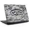 NBA San Antonio Spurs Digi Camo Legion Y720 Skin