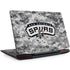 NBA San Antonio Spurs Digi Camo Legion Y720 Skin