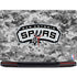 NBA San Antonio Spurs Digi Camo Legion Y720 Skin