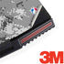 NBA San Antonio Spurs Digi Camo Legion Y720 Skin