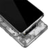 NBA San Antonio Spurs Digi Camo LG Stylo 6 Clear Case