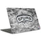 NBA San Antonio Spurs Digi Camo Apple MacBook Pro 15-inch Skin