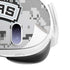 NBA San Antonio Spurs Digi Camo Meta Quest 3 Skin