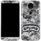 NBA San Antonio Spurs Digi Camo Moto E5 Plus Skin