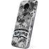 NBA San Antonio Spurs Digi Camo Moto E5 Plus Skin