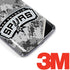 NBA San Antonio Spurs Digi Camo Moto E5 Plus Skin