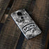 NBA San Antonio Spurs Digi Camo Moto E5 Plus Skin