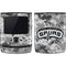 NBA San Antonio Spurs Digi Camo Motorola RAZR Skin