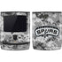 NBA San Antonio Spurs Digi Camo Motorola RAZR Skin