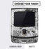 NBA San Antonio Spurs Digi Camo Motorola RAZR Skin
