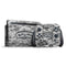NBA San Antonio Spurs Digi Camo Nintendo Switch Bundle Skin