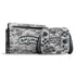 NBA San Antonio Spurs Digi Camo Nintendo Switch Bundle Skin