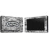 NBA San Antonio Spurs Digi Camo Nintendo Switch Bundle Skin