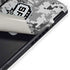 NBA San Antonio Spurs Digi Camo Nintendo Switch Bundle Skin