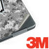 NBA San Antonio Spurs Digi Camo Notebook 9 Pro 13in (2017) Skin