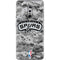 NBA San Antonio Spurs Digi Camo OnePlus 7 Pro Skin