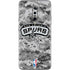 NBA San Antonio Spurs Digi Camo OnePlus 7 Pro Skin