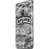 NBA San Antonio Spurs Digi Camo OnePlus 7 Pro Skin