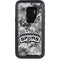 NBA San Antonio Spurs Digi Camo Otterbox Defender Galaxy Skin