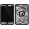 NBA San Antonio Spurs Digi Camo Otterbox Defender iPad Skin