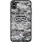 NBA San Antonio Spurs Digi Camo Otterbox Symmetry iPhone Skin