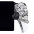 NBA San Antonio Spurs Digi Camo PlayStation Portal Remote Player Skin