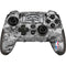 NBA San Antonio Spurs Digi Camo PlayStation Scuf Vantage 2 Controller Skin