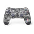 NBA San Antonio Spurs Digi Camo PS4 Controller Skin