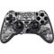 NBA San Antonio Spurs Digi Camo PS4/PC SCUF Impact Controller Skin