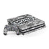 NBA San Antonio Spurs Digi Camo PS4 Pro Bundle Skin