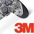 NBA San Antonio Spurs Digi Camo PS4 Pro/Slim Controller Skin