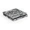 NBA San Antonio Spurs Digi Camo PS4 Slim Skin