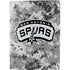 NBA San Antonio Spurs Digi Camo PS5 Bundle Skin