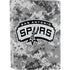 NBA San Antonio Spurs Digi Camo PS5 Bundle Skin