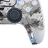 NBA San Antonio Spurs Digi Camo PS5 Bundle Skin
