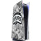 NBA San Antonio Spurs Digi Camo PS5 Console Skin