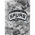 NBA San Antonio Spurs Digi Camo PS5 Digital Edition Bundle Skin