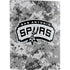 NBA San Antonio Spurs Digi Camo PS5 Digital Edition Bundle Skin