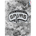 NBA San Antonio Spurs Digi Camo PS5 Digital Edition Console Skin