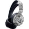 NBA San Antonio Spurs Digi Camo PULSE 3D Wireless Headset for PS5 Skin
