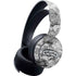 NBA San Antonio Spurs Digi Camo PULSE 3D Wireless Headset for PS5 Skin
