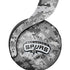 NBA San Antonio Spurs Digi Camo PULSE 3D Wireless Headset for PS5 Skin