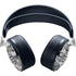 NBA San Antonio Spurs Digi Camo PULSE 3D Wireless Headset for PS5 Skin