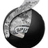 NBA San Antonio Spurs Digi Camo PULSE 3D Wireless Headset for PS5 Skin