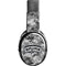 NBA San Antonio Spurs Digi Camo Skullcandy Crusher Wireless Skin