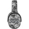 NBA San Antonio Spurs Digi Camo Skullcandy Venue Skin