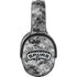 NBA San Antonio Spurs Digi Camo Skullcandy Venue Skin
