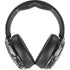 NBA San Antonio Spurs Digi Camo Skullcandy Venue Skin