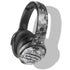 NBA San Antonio Spurs Digi Camo Skullcandy Venue Skin